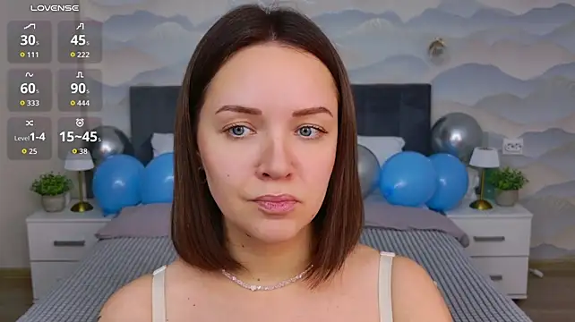 Chloe_Sapphire