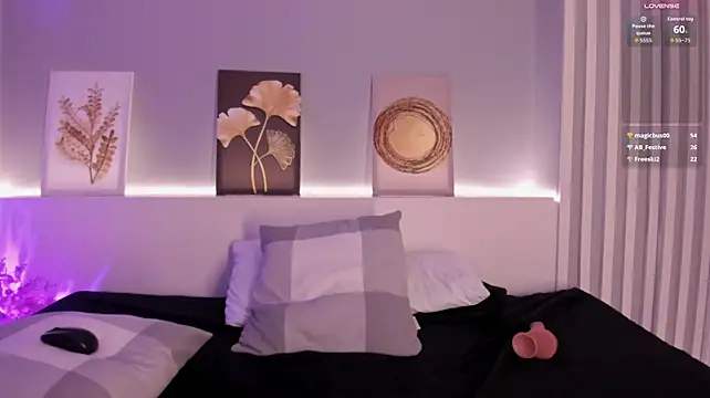 eva__tylor