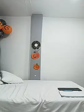 Nathy_Moon