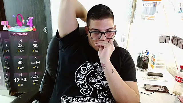 Realjoel01