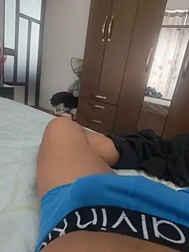 marmcdick