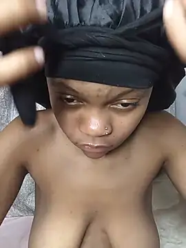 BabeShantel09