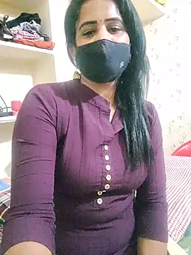 ammu_telugu_ (F milf) - Bye a lush