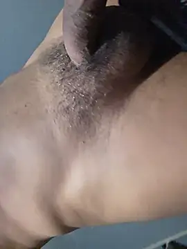 ADN_CALIENTE