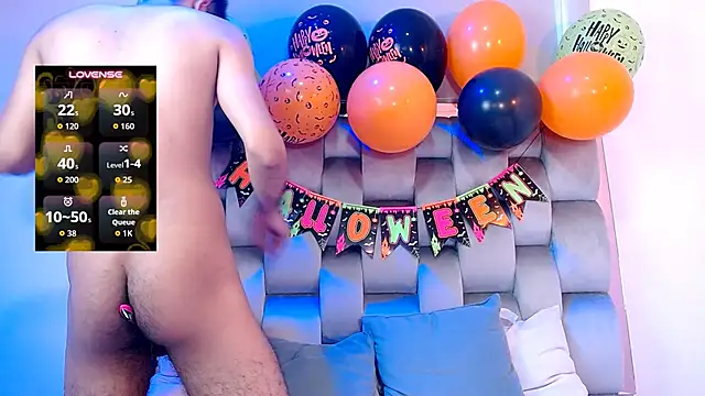 Lukas_harper
