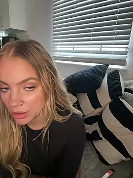 AlexiiaHaven