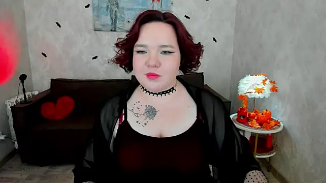 IvoryeFlame
