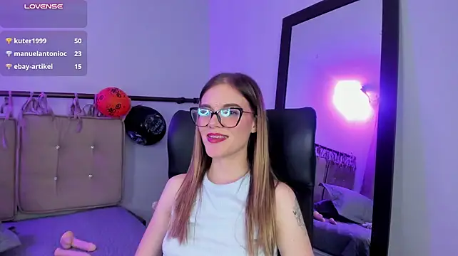 cassey_rose