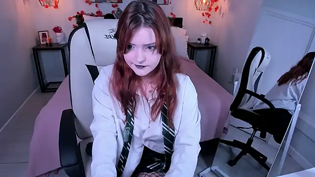 Slay_Obsession live cam on StripChat