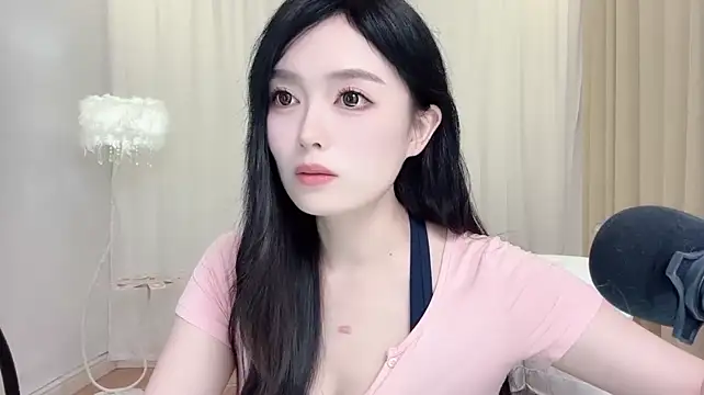 LiLy0608