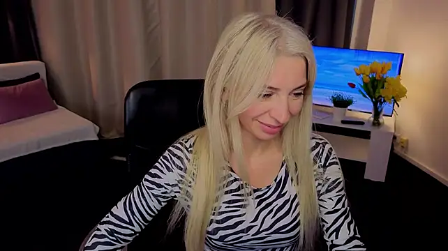 EllisSkyy