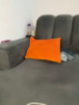 Gwenjio live cam preview