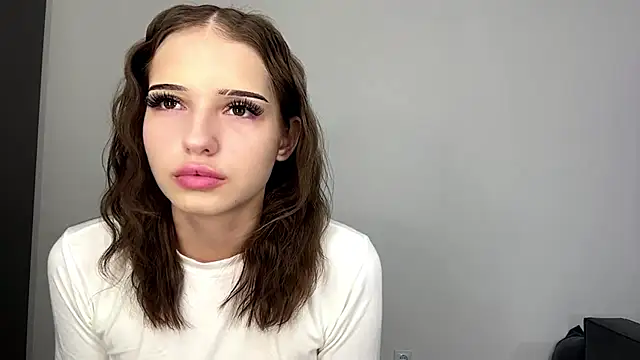 AngellaOlano