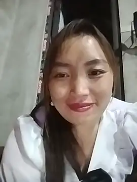 Liacoy_xxx