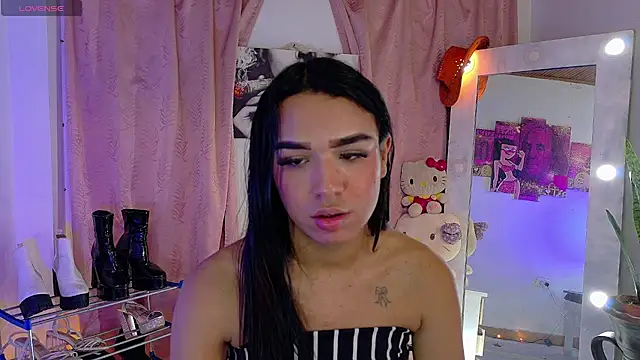 candyy_13