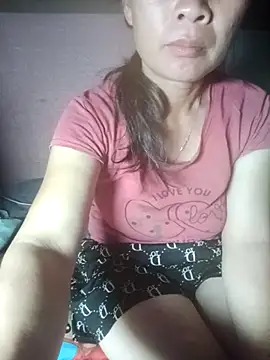 Sexy9x live cam preview