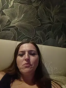 MilaMature