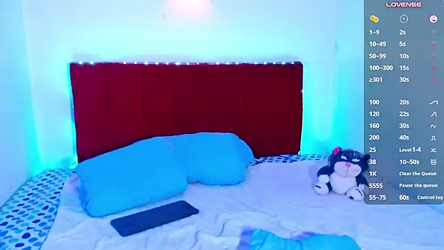 Mialuxuri