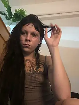 Taceita - Couple webcam sex chat