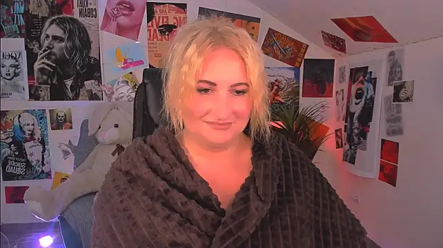 VictoriaDaniel