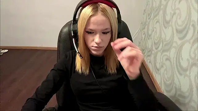 linaloawot