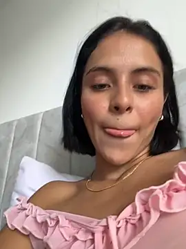 Loren_saenzz