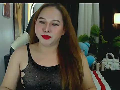 younggasianhotcock live cam preview