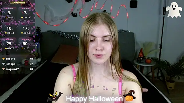 Lixxiii77