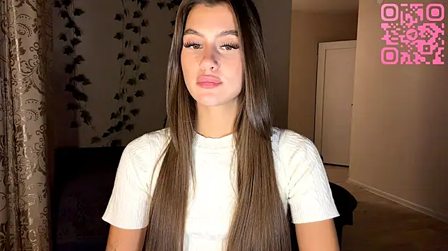 SameFillet webcam
