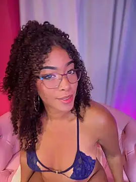 TinaElliott