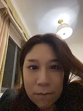 coco_sexgirl live cam preview