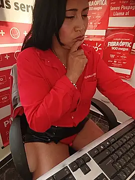 Mara_23x live cam preview