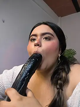 _Sienna