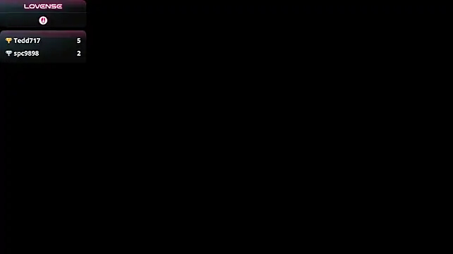 _yaoyao