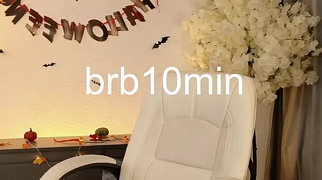 Tina_Voxxy
