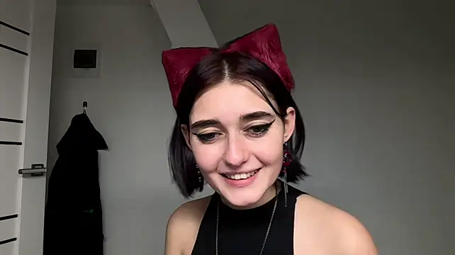 NadaSidles
