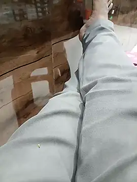 Sexyboytrance