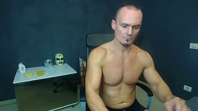 KaelSage