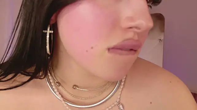 JustLilu