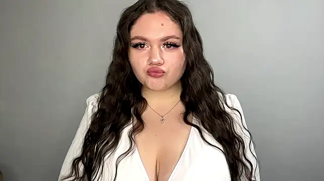 TawnyaCatani