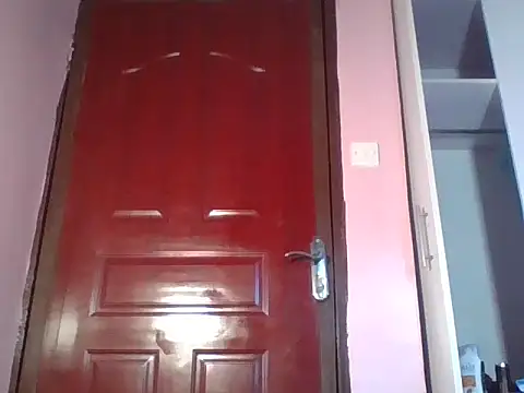 NaughtyAssBae02