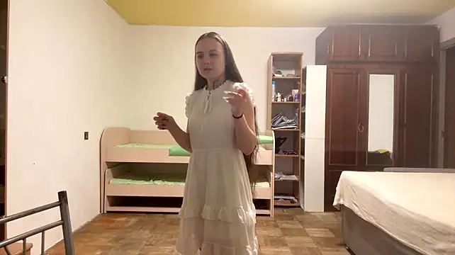 AlaynaSouthmayd