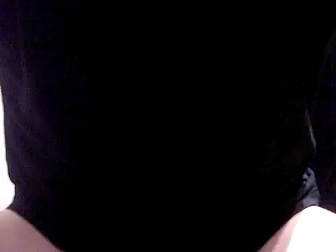 hornycock001