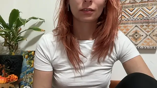 karo123421