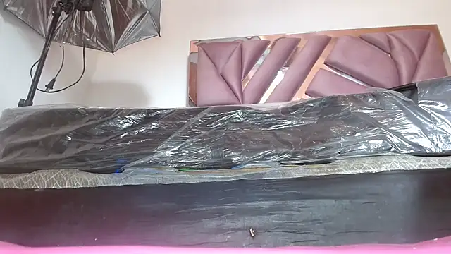 morenahott1 live cam preview