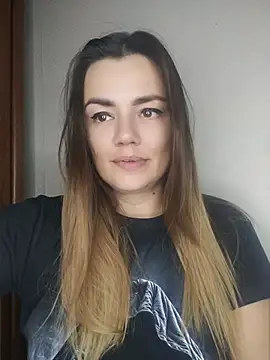 KrissSexi