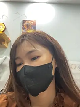 _annemia_ (G young) - Take off underwear