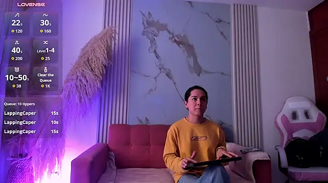audreyhayworth (T young) - Play with my Cock and make it hard 🍆