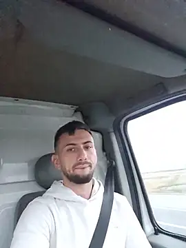 stfvataman live cam