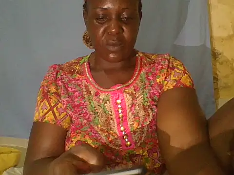 kinky-asha (F milf) - #african #ahegao #anal #anal-creampie #anal-doggy-style #anal-ebony #anal-fingering #anal-fisting #anal-masturbation #anal-milfs #anal-toys #ass-to-mouth #blowjob #blowjob-ahegao #blowjob-milfs #blowjob-mistresses #bukkake #cam2cam #camel-toe #cheapest-privates #cheapest-privates-ebony #cheapest-privates-milfs #cooking #corset #cosplay #cosplay-milfs #cowgirl #creampie #creampie-milfs #cuckold #cuckold-creampie #cumshot #curvy #curvy-ebony #curvy-milfs #deepthroat #deepthroat-blowjob #deepthroat-milfs #dildo-or-vibrator #dildo-or-vibrator-anal #dildo-or-vibrator-deepthroat #dildo-or-vibrator-double-penetration #dildo-or-vibrator-milfs #dirty-talk #doggy-style #doggy-style-creampie #double-penetration #double-penetration-milfs #ebony #ebony-blowjob #ebony-creampie #ebony-deepthroat #ebony-dildo-or-vibrator #ebony-doggy-style #ebony-double-penetration #ebony-foot-fetish #ebony-jerk-off-instruction #ebony-masturbation #ebony-milfs #ebony-mistresses #erotic-dance #facesitting #facial #fingering #fingering-ebony #fingering-milfs #fisting #fisting-ebony #fisting-milfs #flashing #foot-fetish #foot-fetish-milfs #footjob #gagging #gape #glory-hole #handjob #handjob-milfs #handy #heels #humiliation #jerk-off-instruction #kenyan #latex #leather #massage #masturbation #milfs #mistresses #nipple-toys #nylon #recordable-privates #recordable-privates-milfs #romantic #romantic-ebony #romantic-milfs #sexting #small-audience